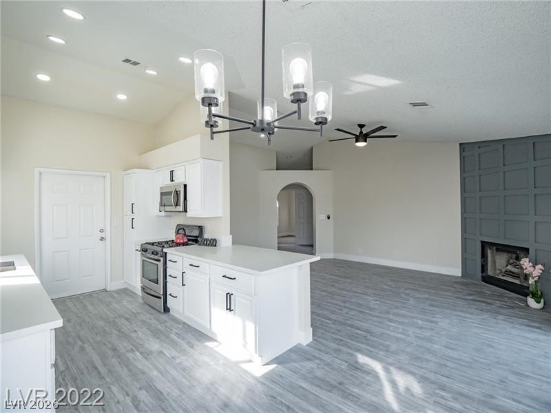 849 Brahma Lane