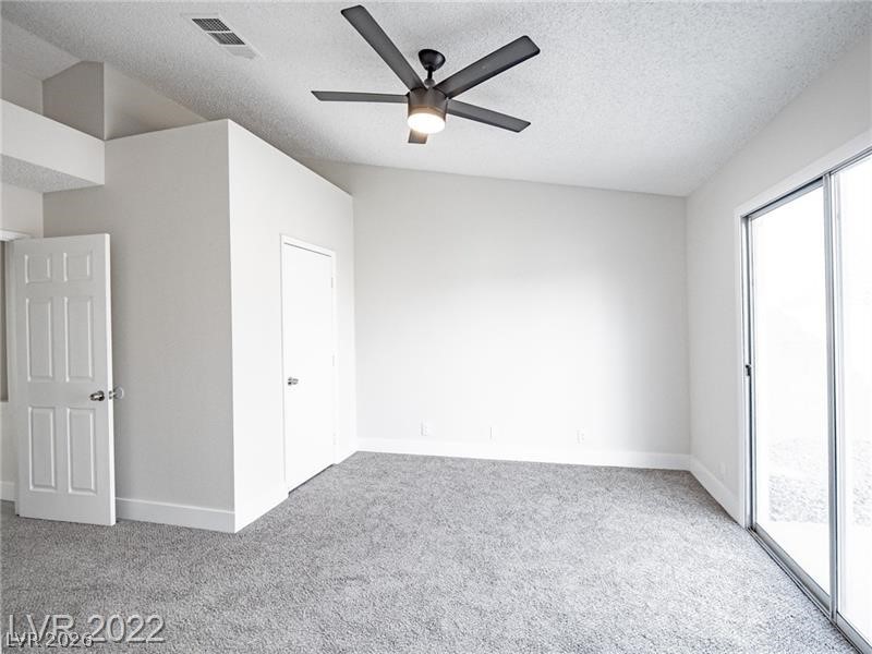 849 Brahma Lane