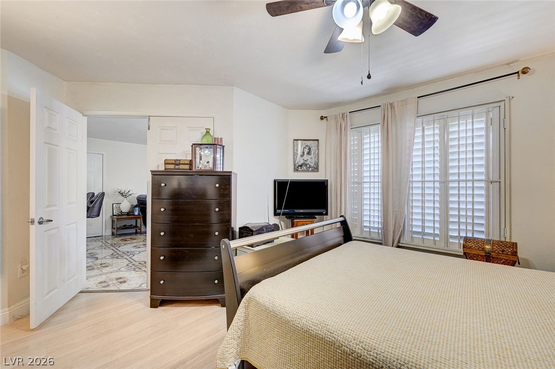 6800 East Lake Mead Boulevard 2091