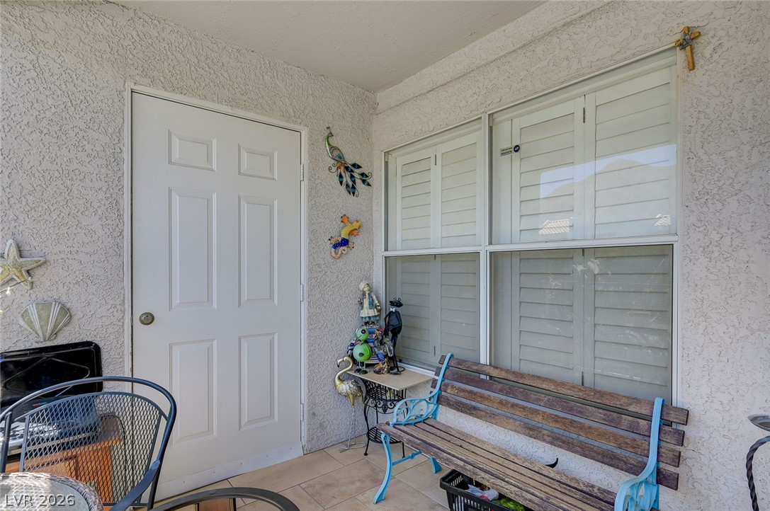 6800 East Lake Mead Boulevard 2091