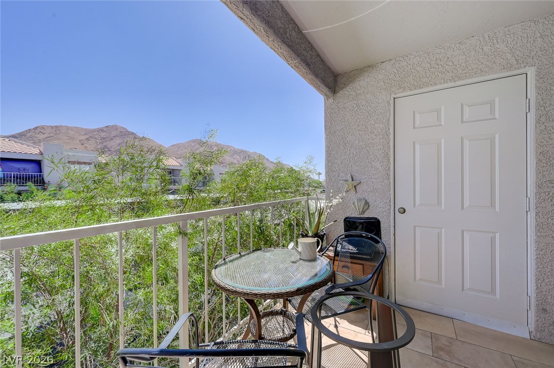 6800 East Lake Mead Boulevard 2091
