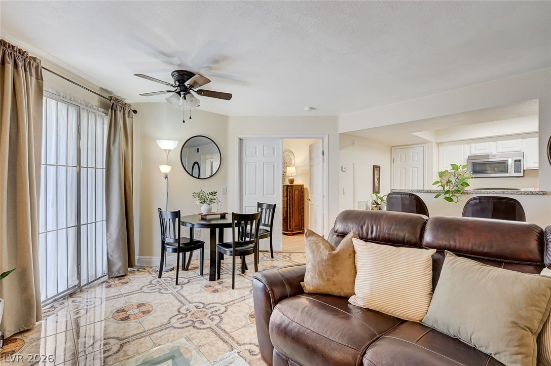 6800 East Lake Mead Boulevard 2091