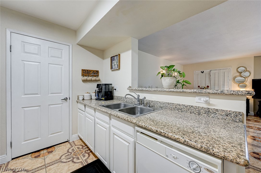 6800 East Lake Mead Boulevard 2091