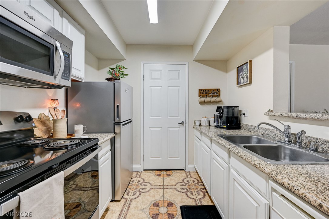 6800 East Lake Mead Boulevard 2091