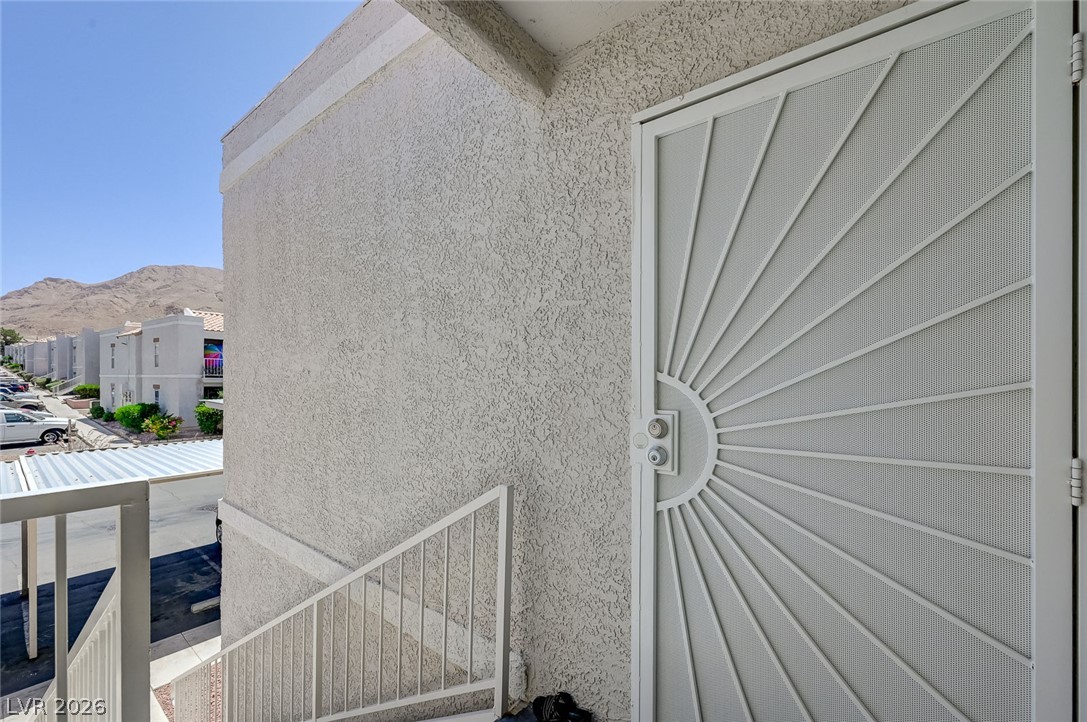 6800 East Lake Mead Boulevard 2091