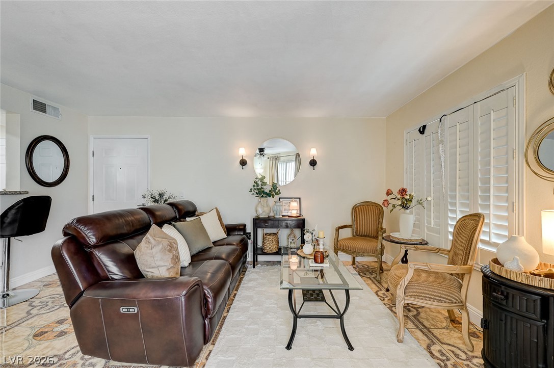 6800 East Lake Mead Boulevard 2091