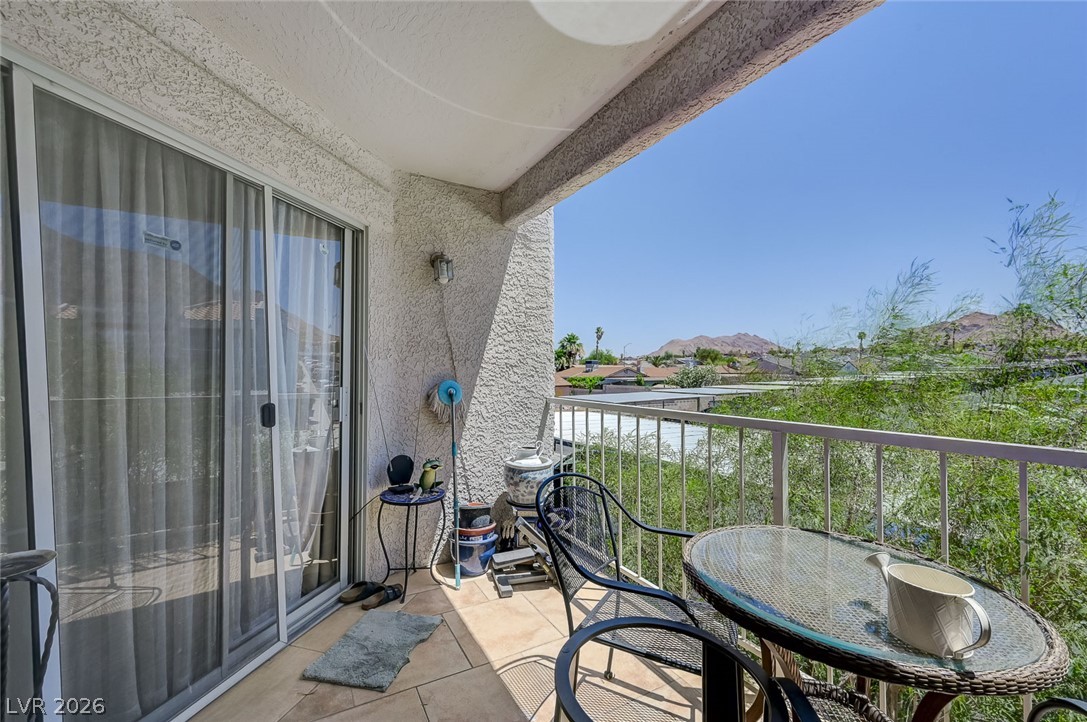 6800 East Lake Mead Boulevard 2091