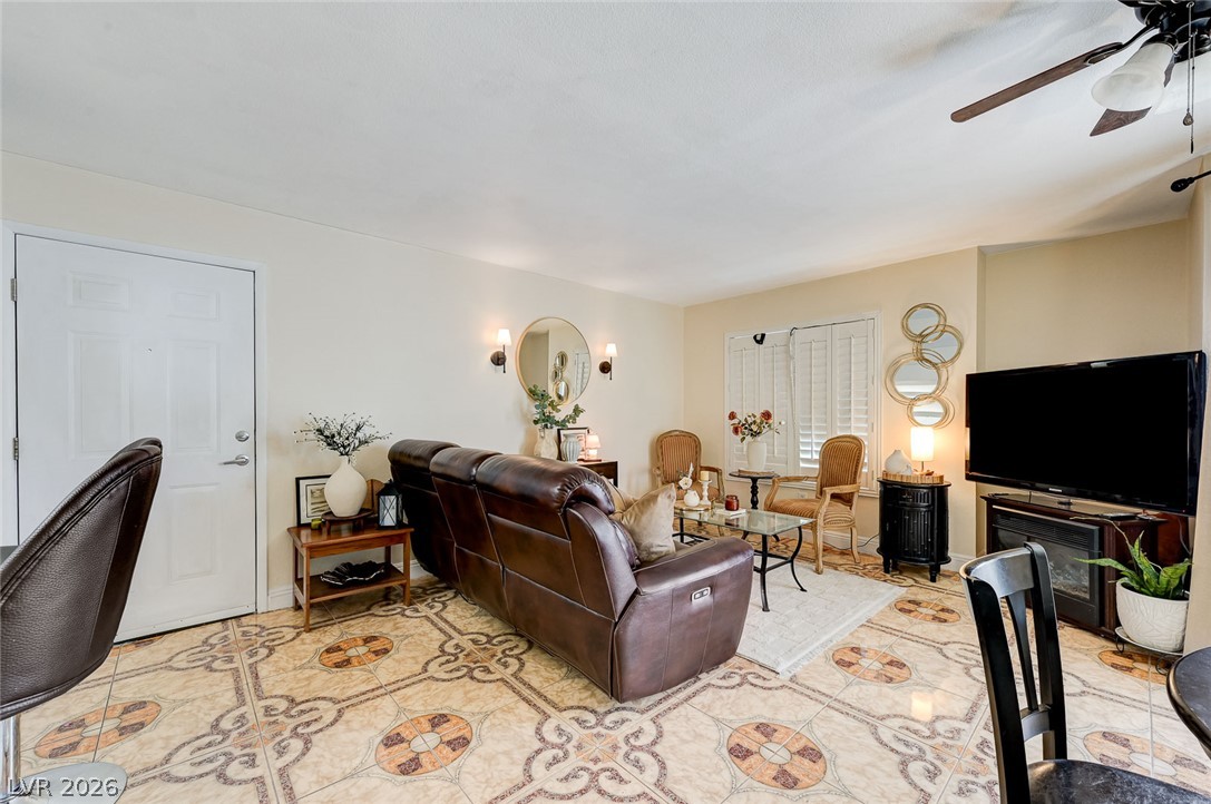 6800 East Lake Mead Boulevard 2091