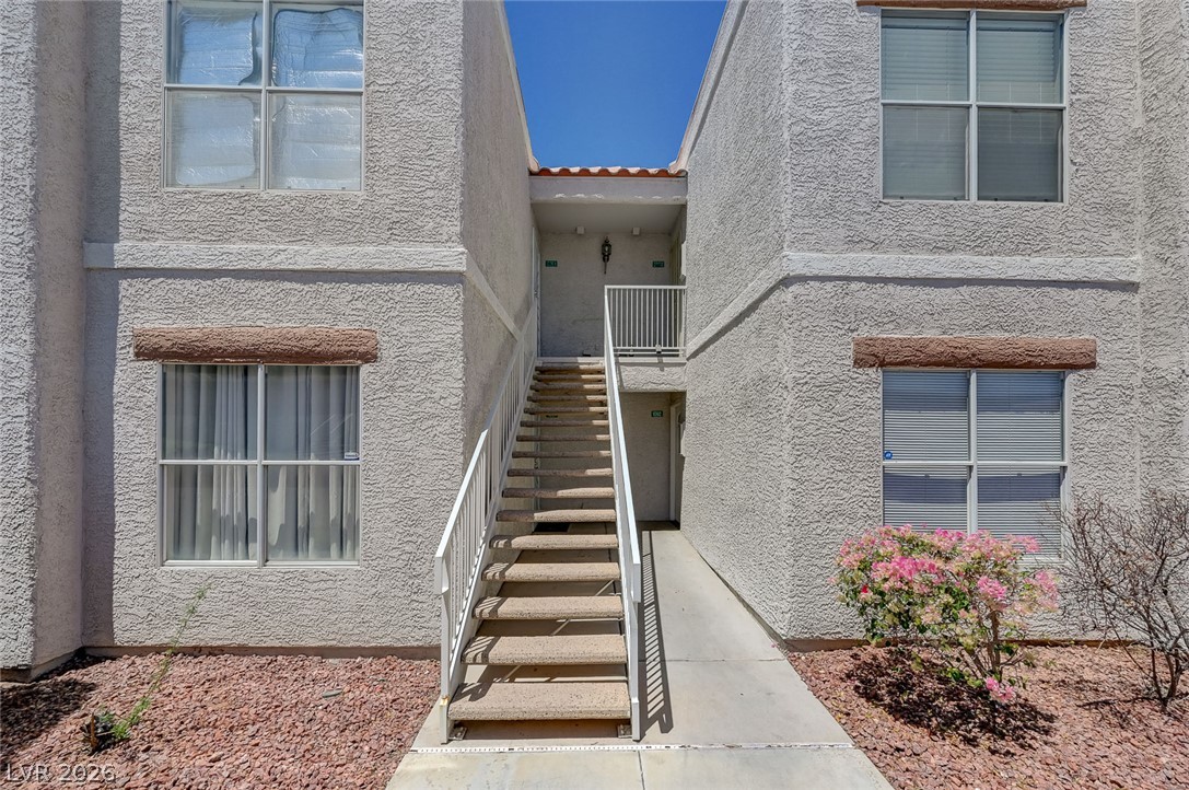 6800 East Lake Mead Boulevard 2091