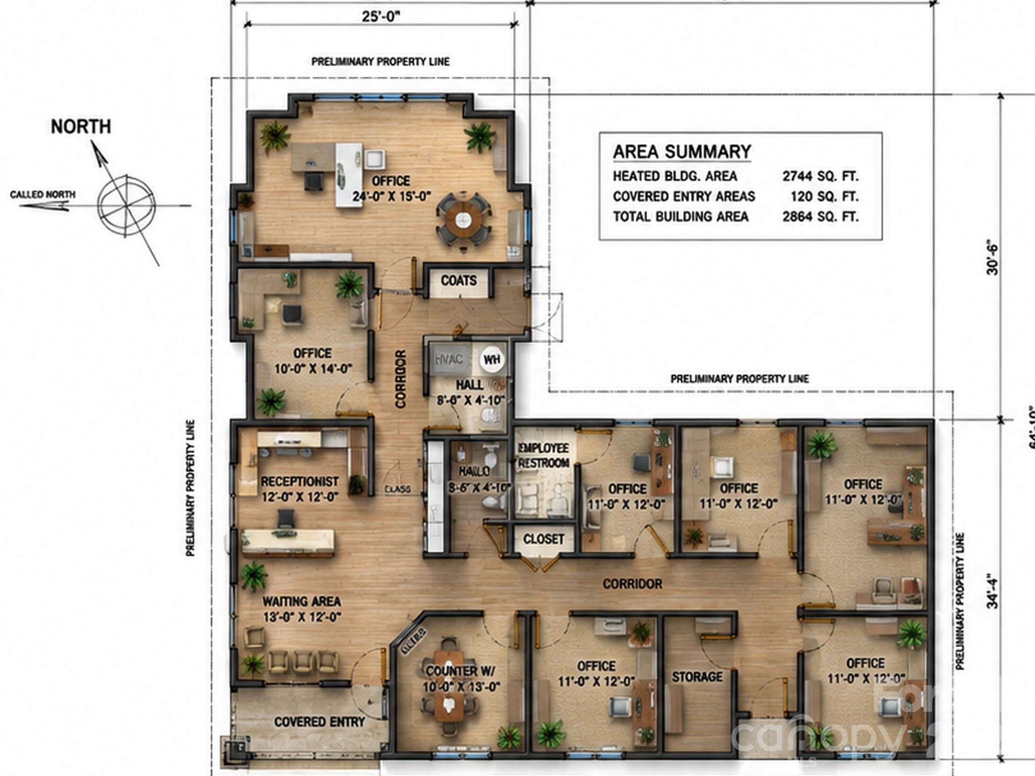 Property photo 3