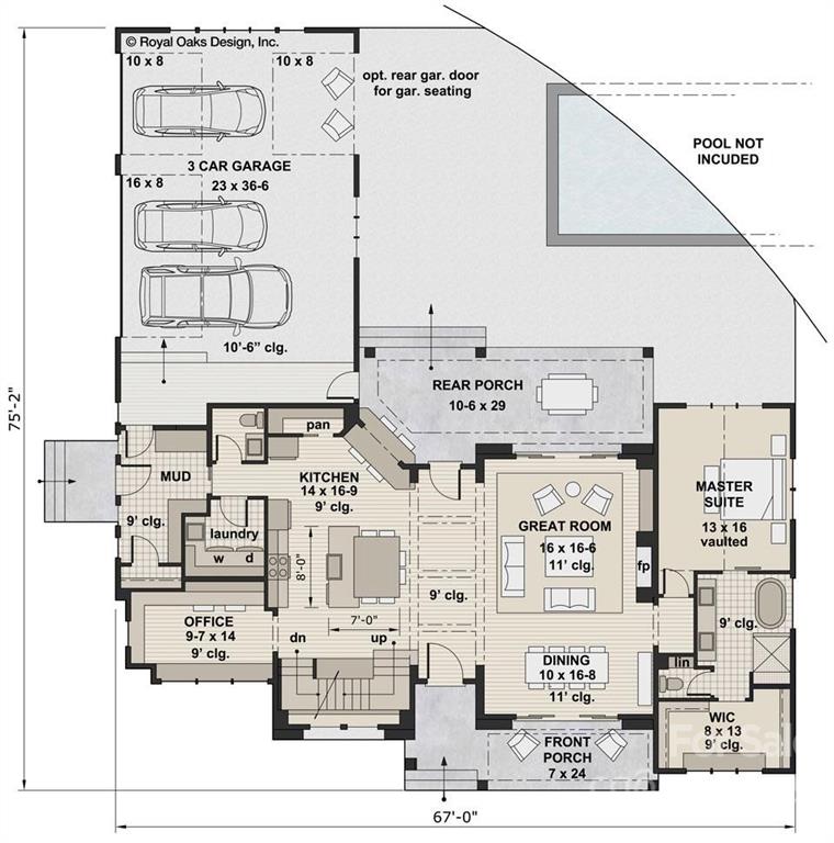 Property photo 3