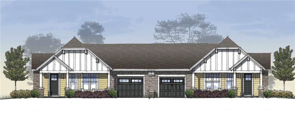 285 Golden Aster Drive