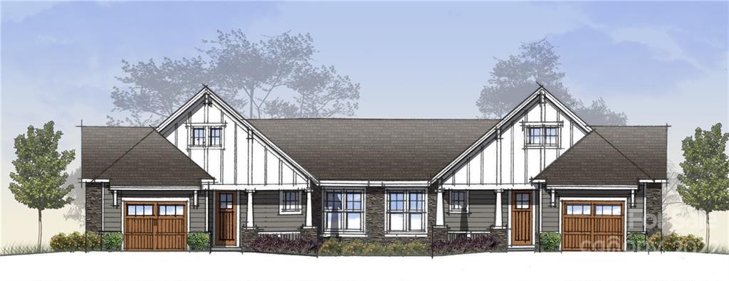 75 Golden Aster Drive