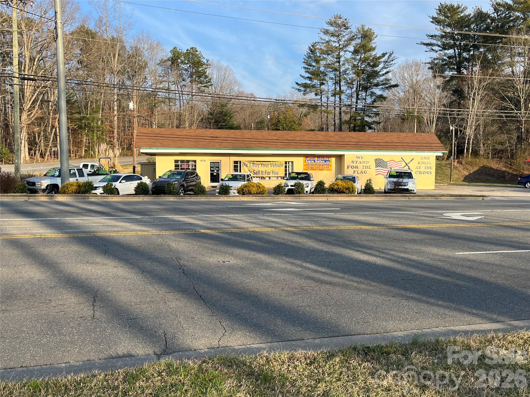 Property photo 3