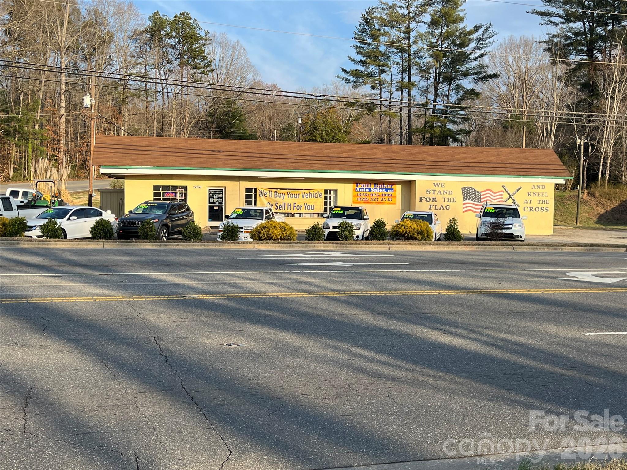 Property photo 5