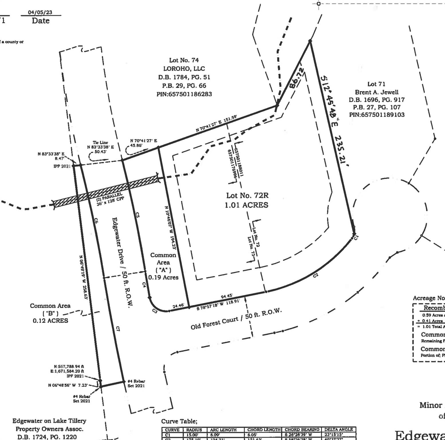Property photo 1