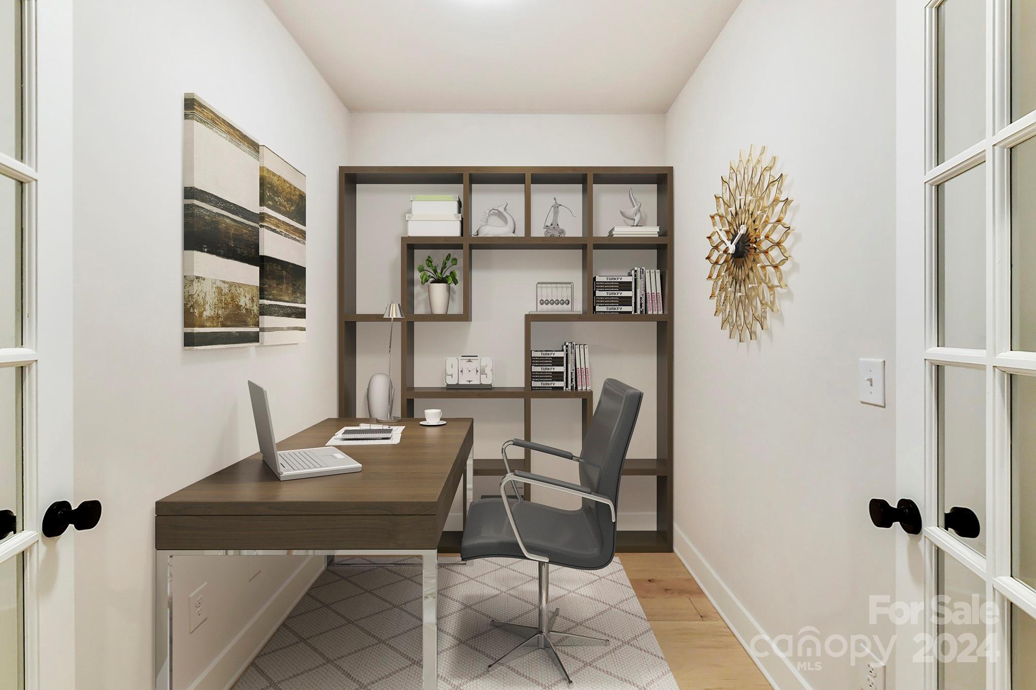 Property photo 5