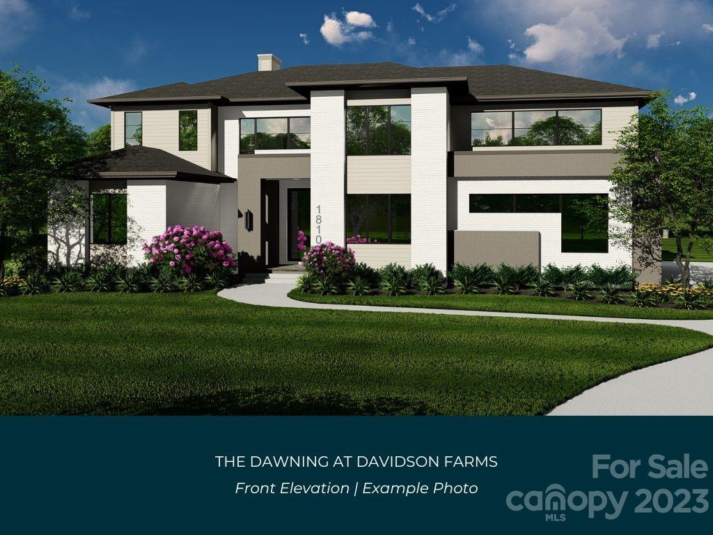 21119 Vandrake Circle Unit: 7