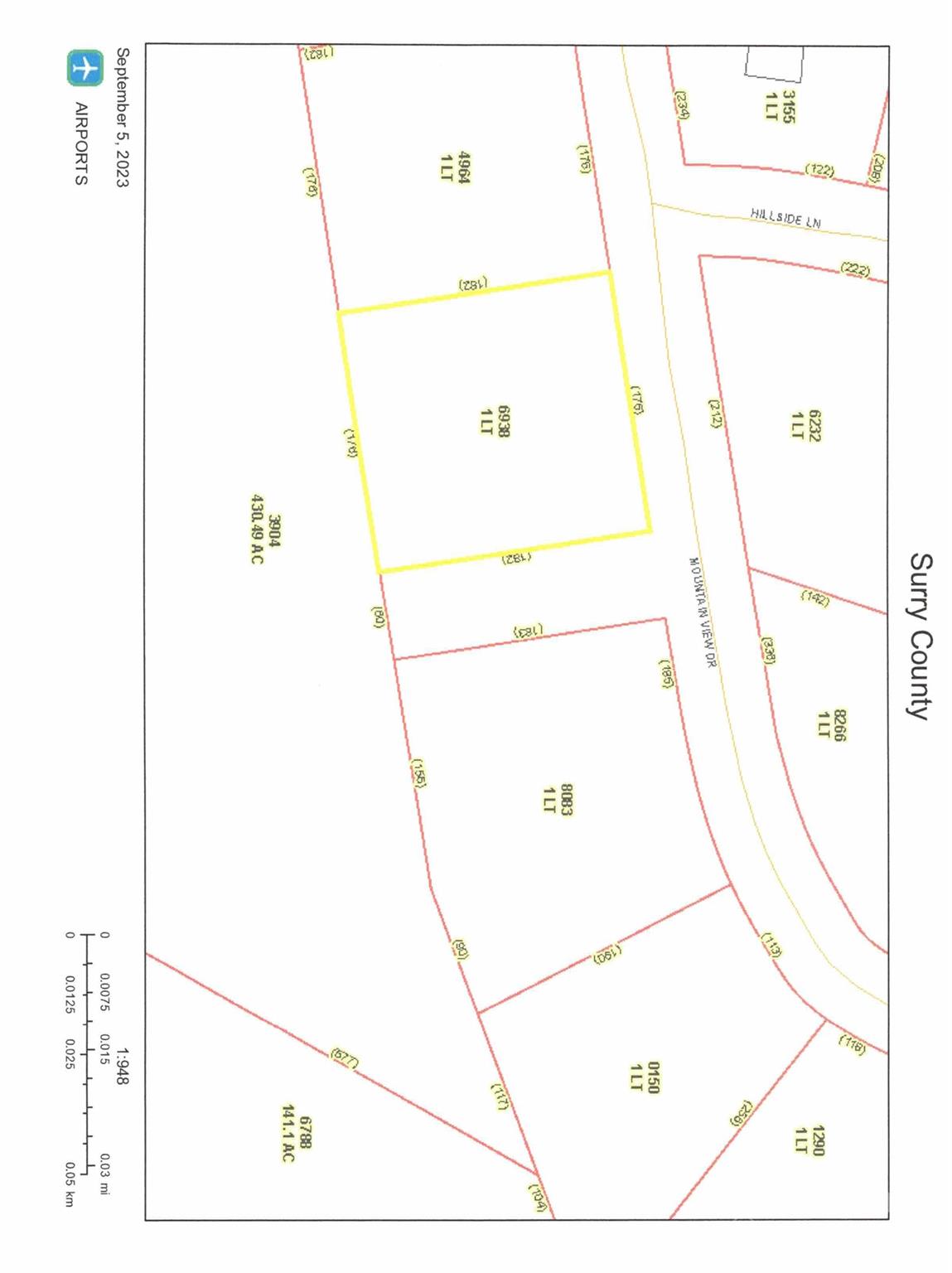 Property photo 2