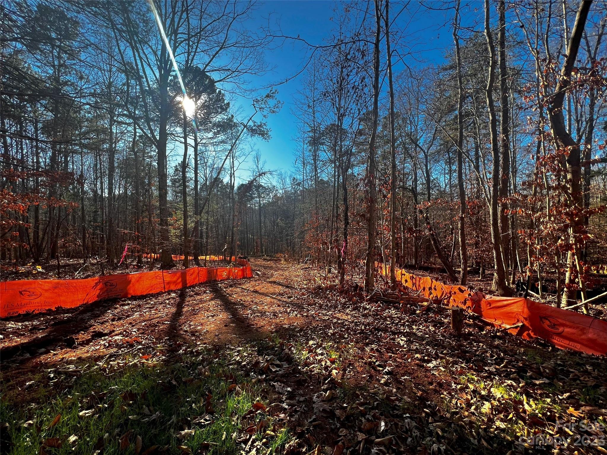 158 Copper Pine Lane Unit: 6