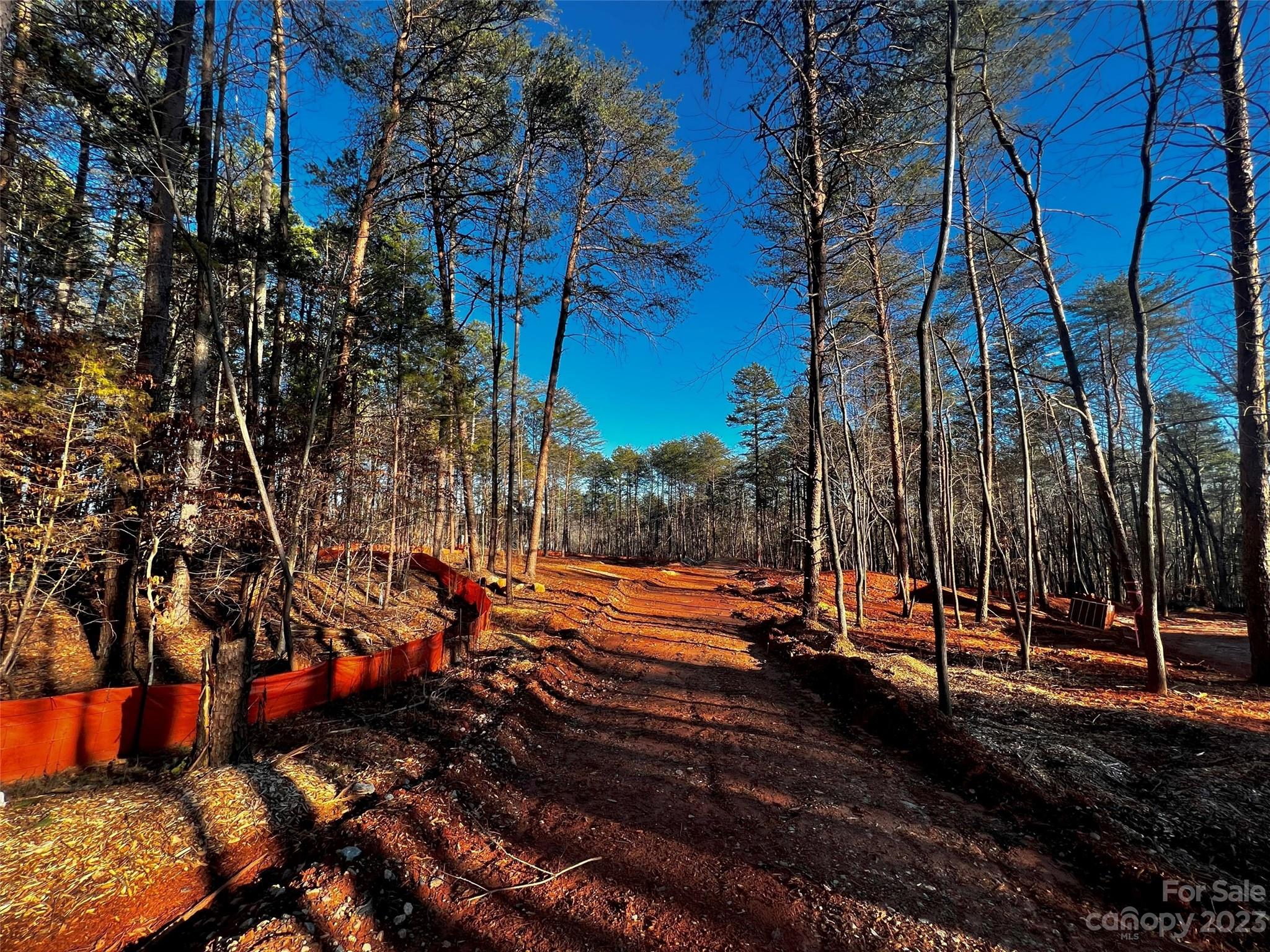 130 Hunt Camp Trail Unit: 14