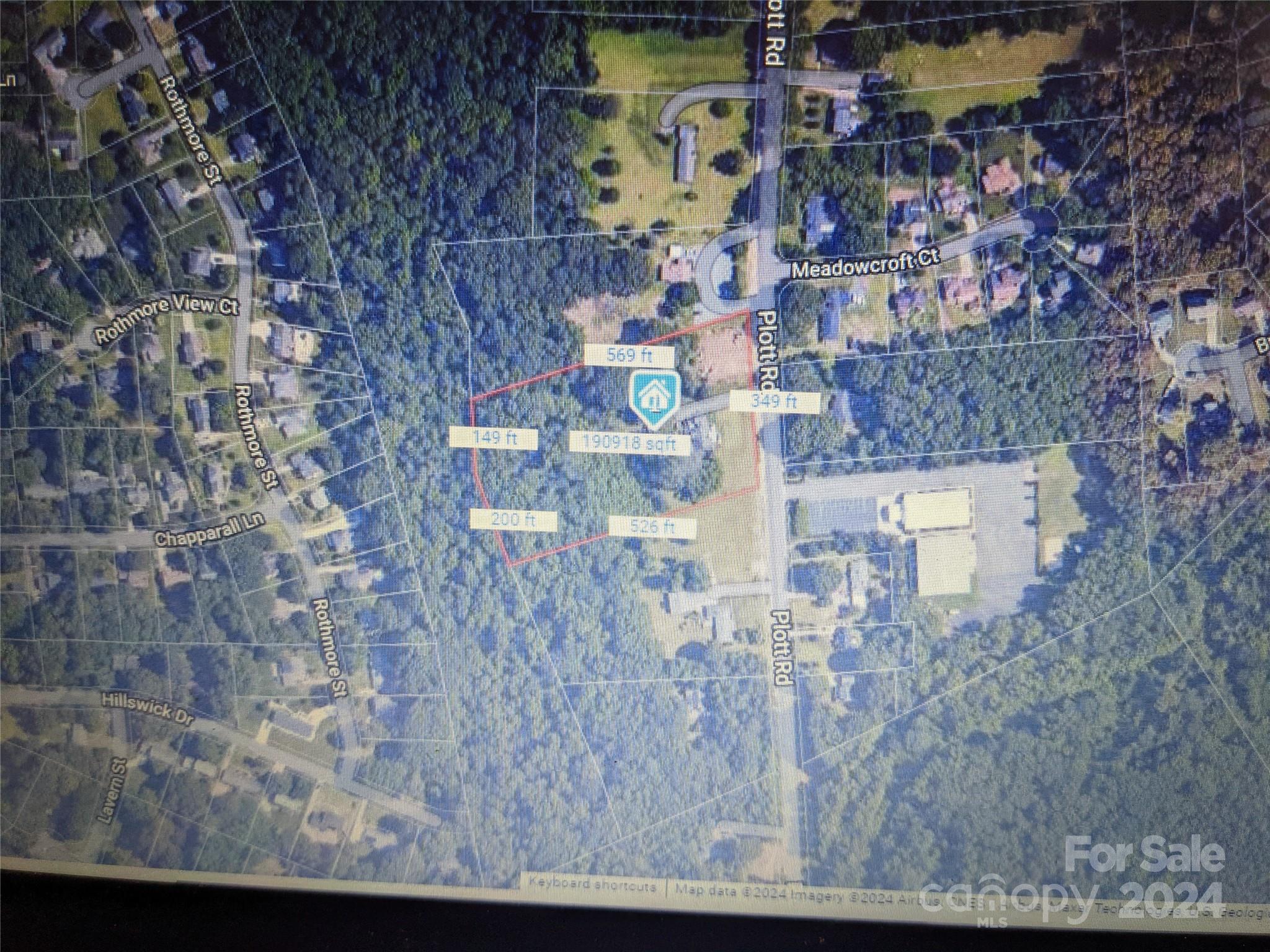 Property photo 4