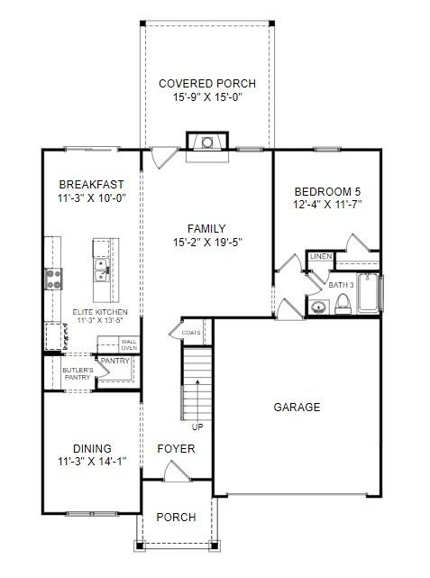 Property photo 4
