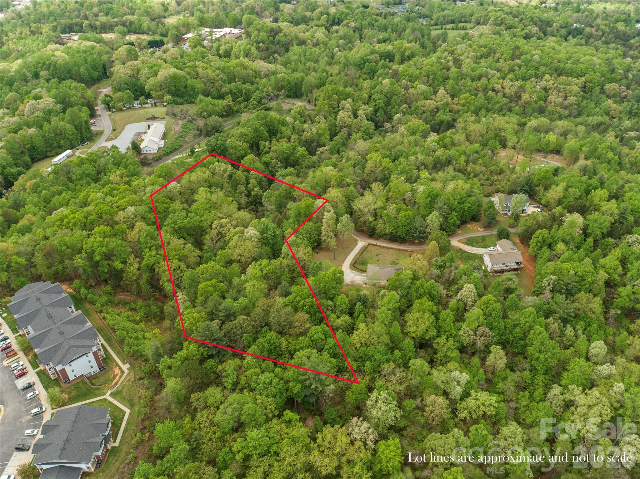 Property photo 4