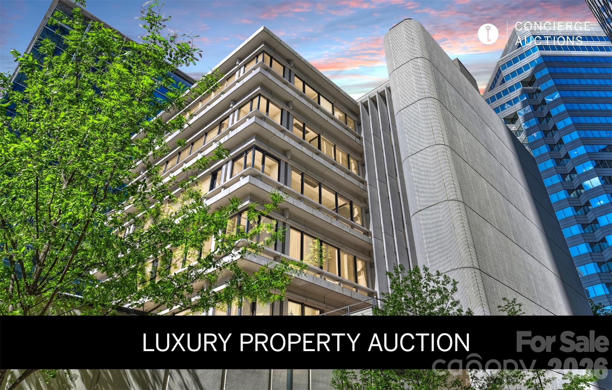139 S Tryon Street Unit: 6
