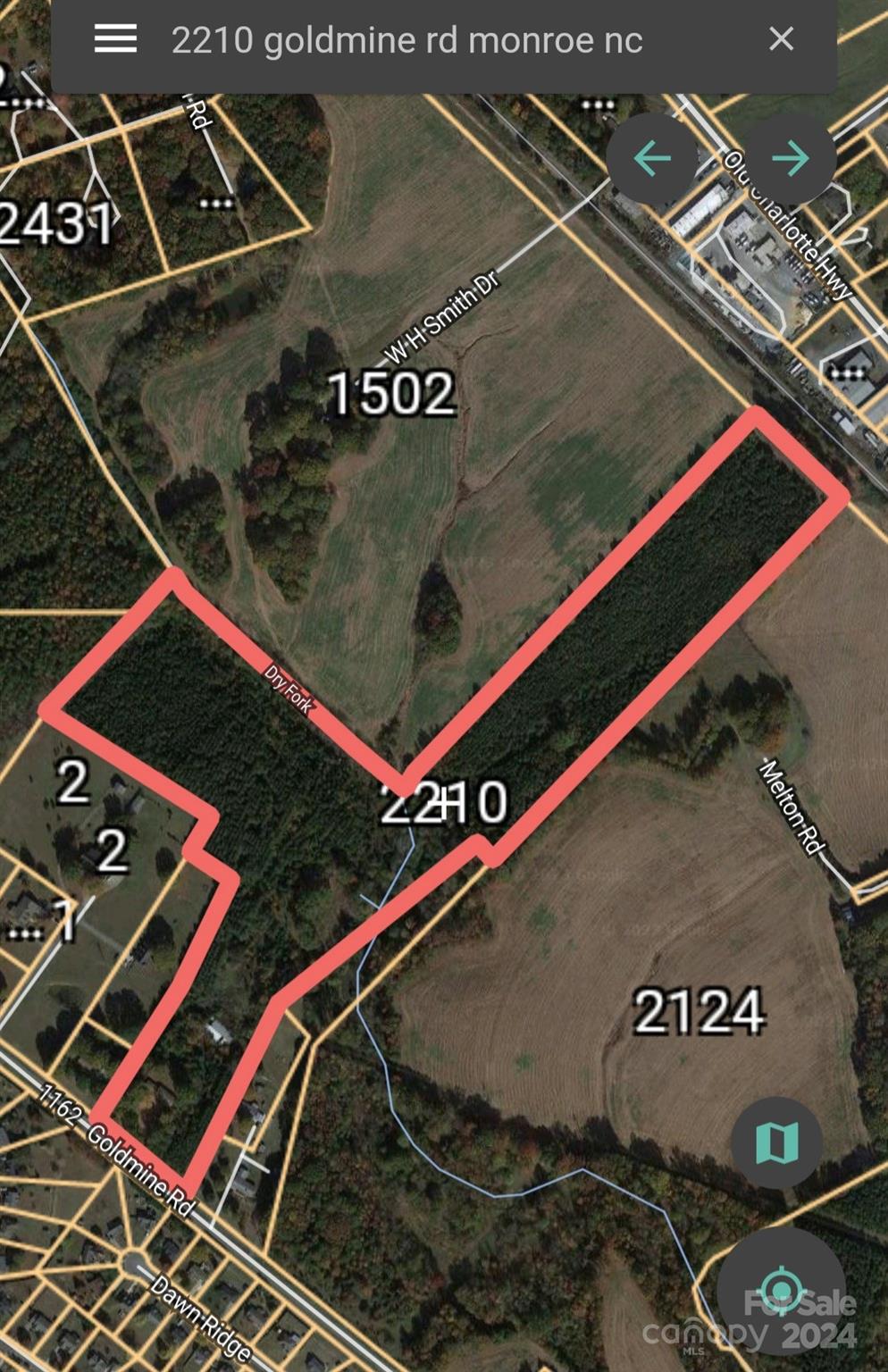Property photo 3