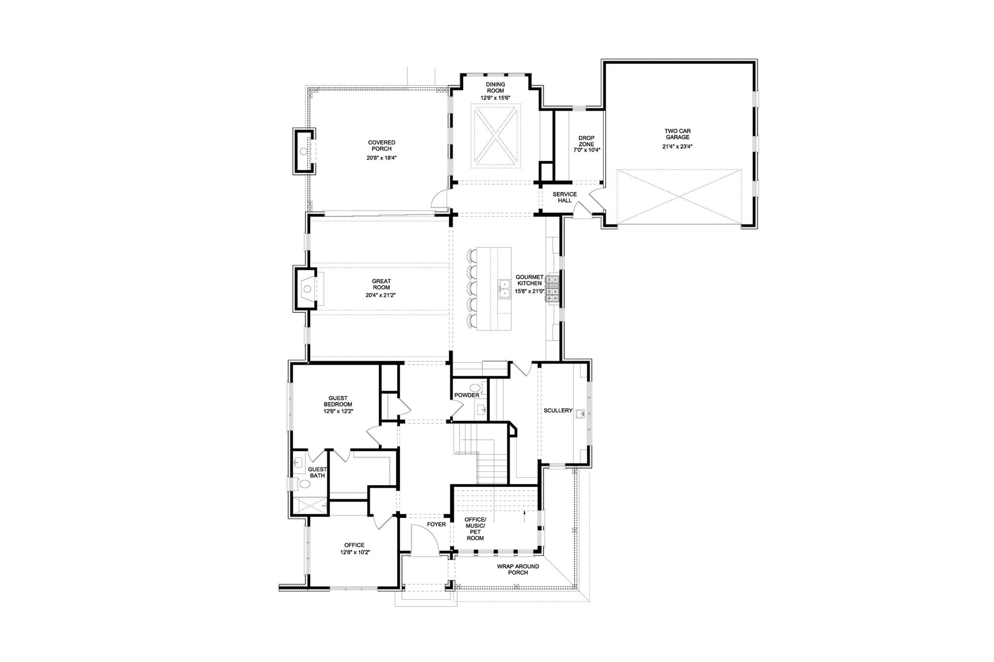 Property photo 5