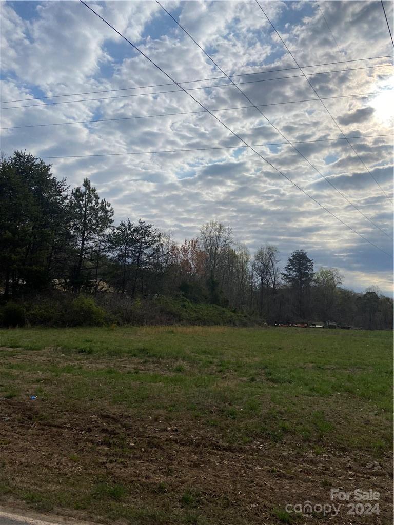 187 McCrary Road