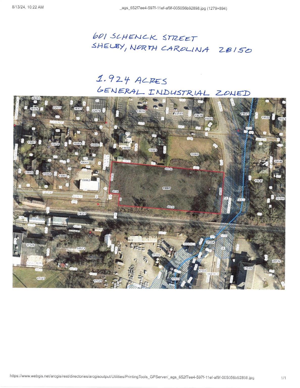 Property photo 1