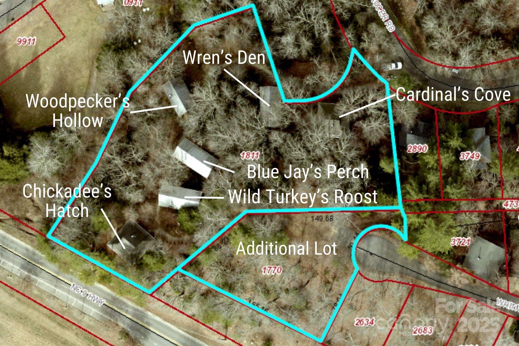 Property photo 4