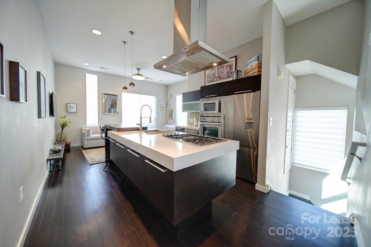 329 Viburnum Way Court