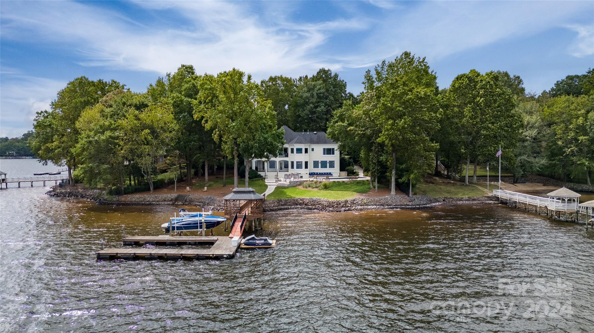 14049 Clarendon Pointe Court