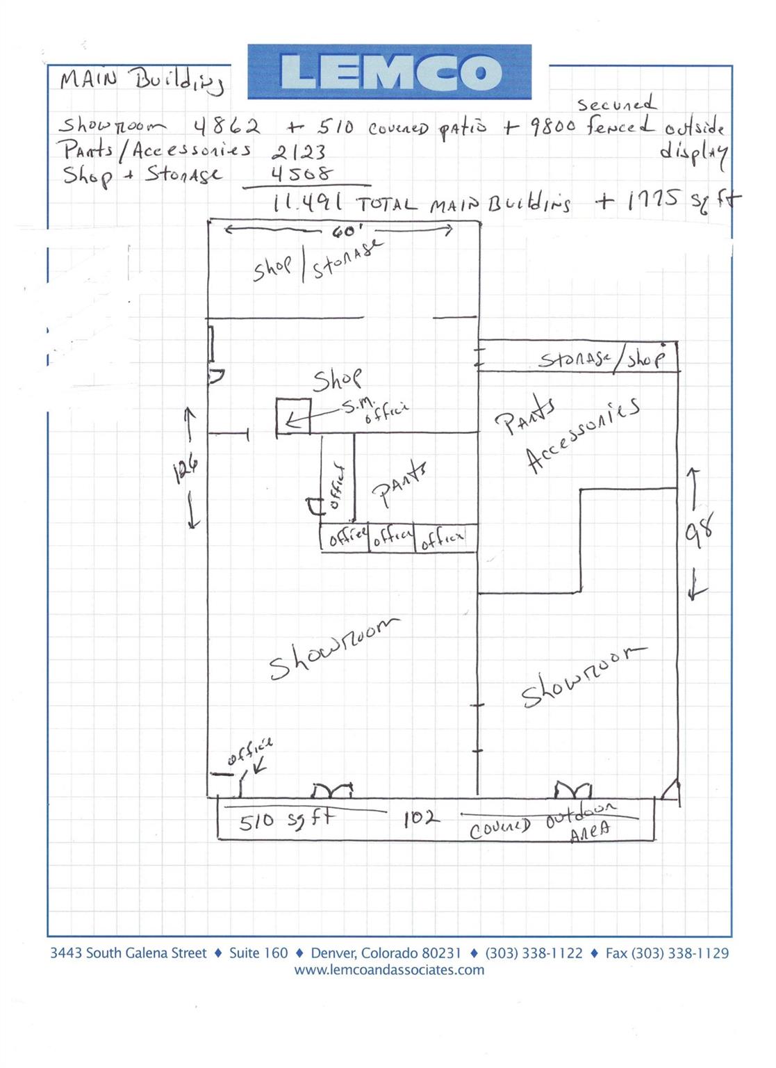 Property photo 4