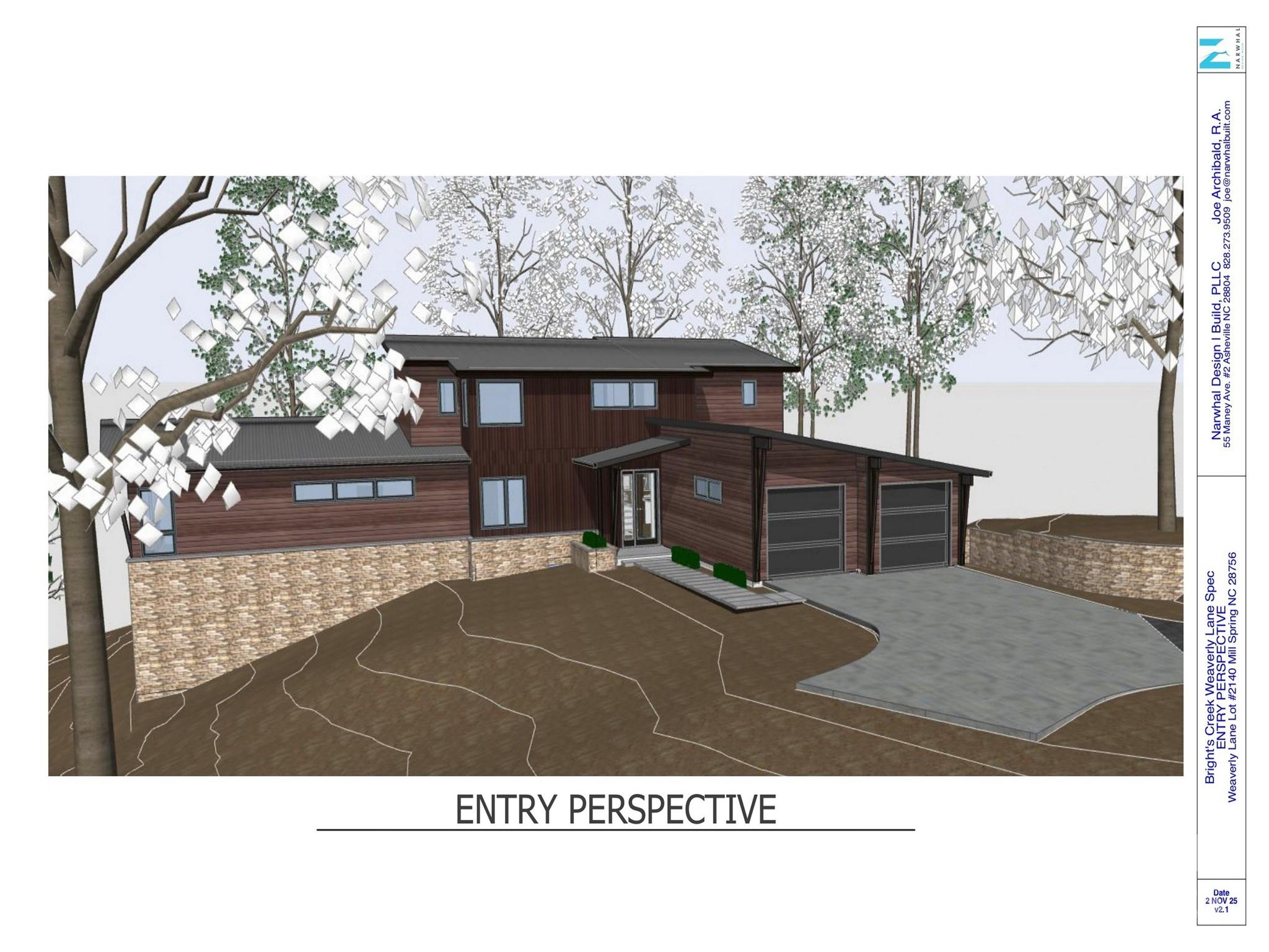 2140 Harm Creek Loop