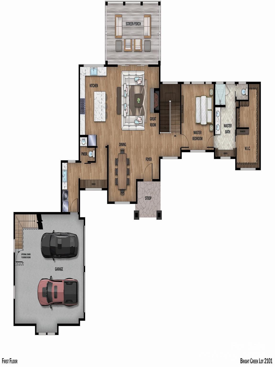 Property photo 5