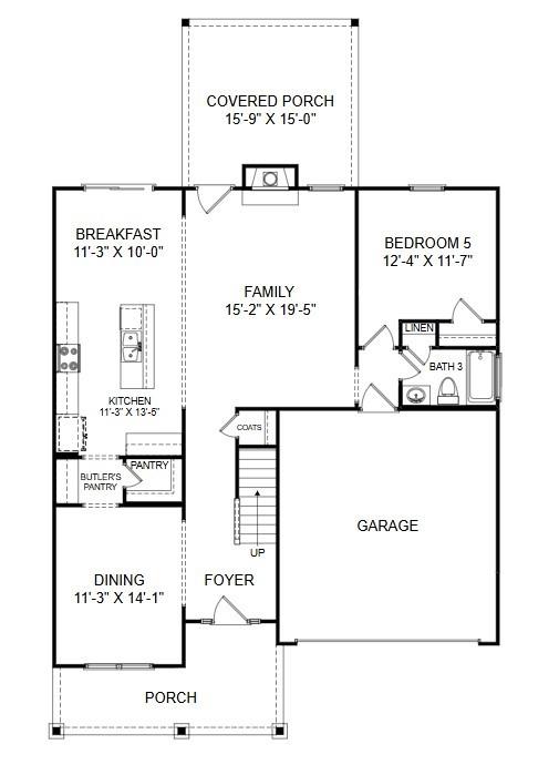 Property photo 2