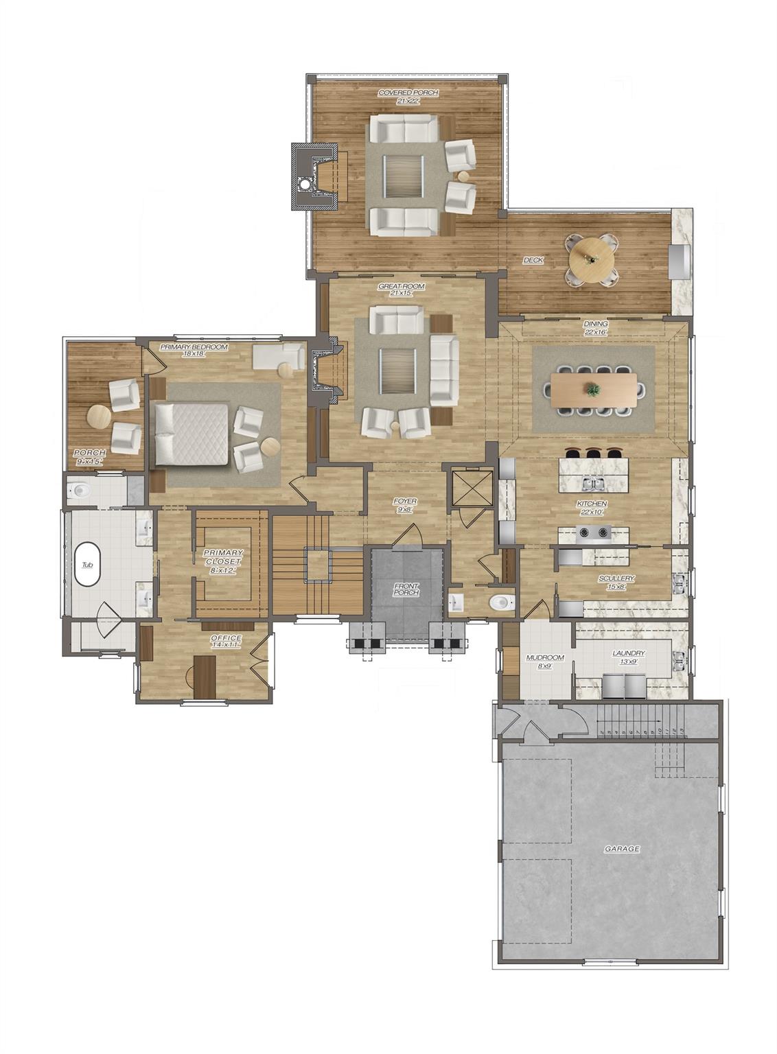 Property photo 3