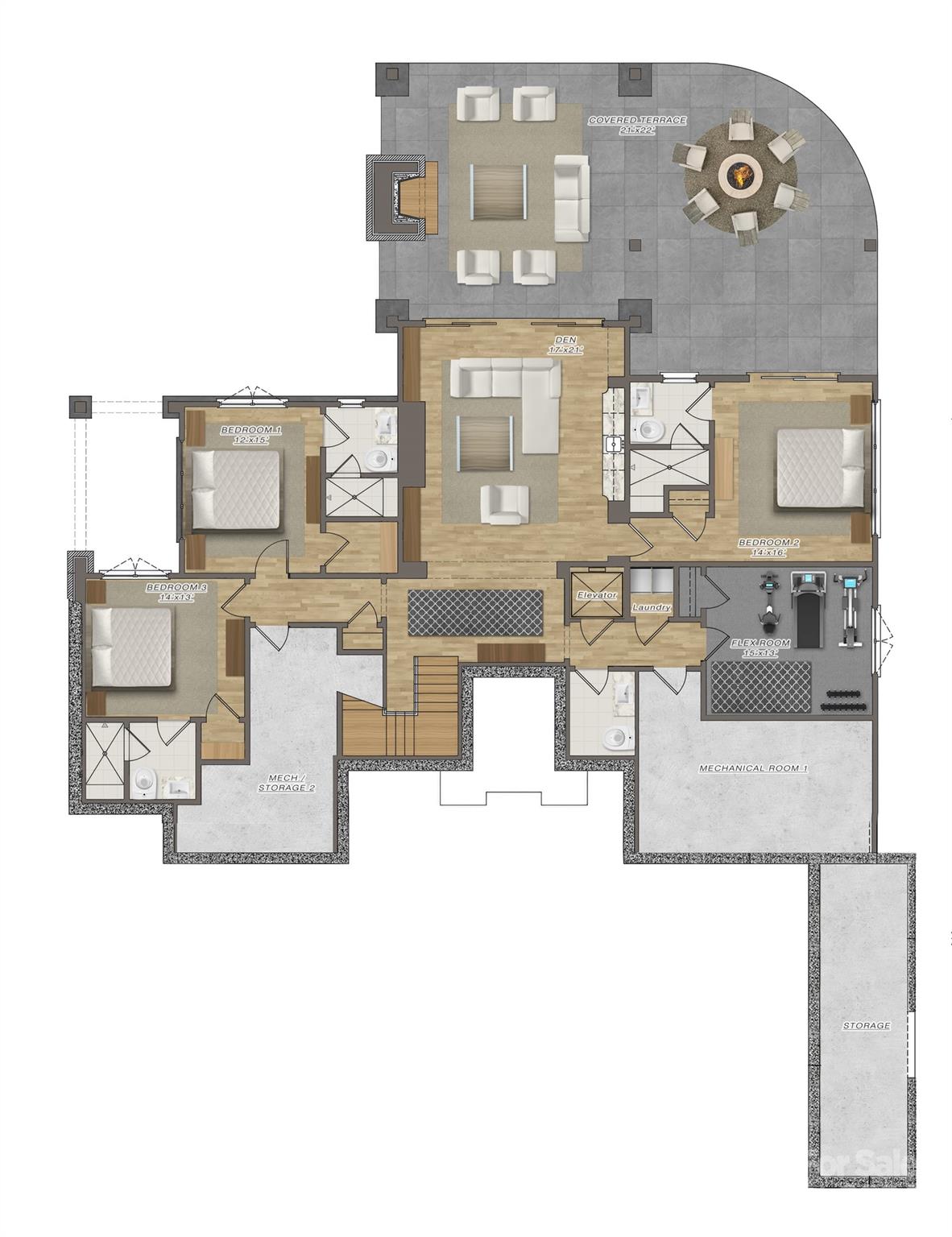 Property photo 5