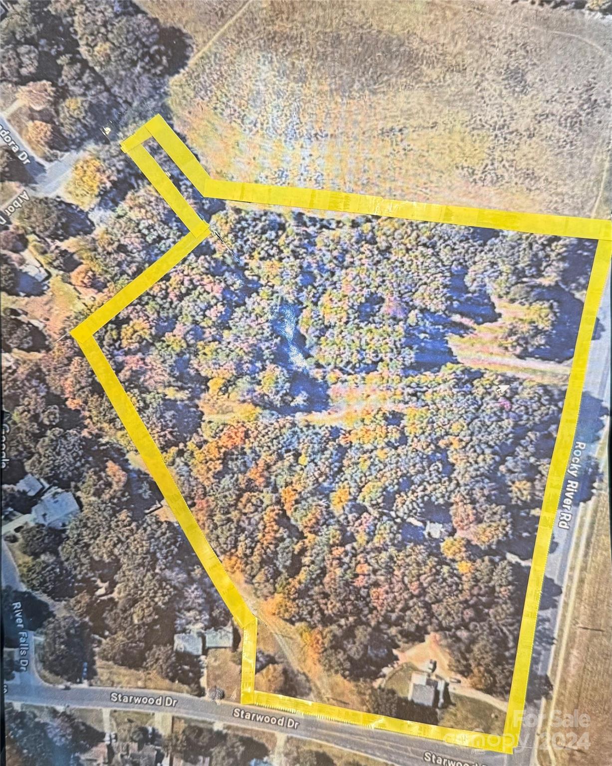 Property photo 3