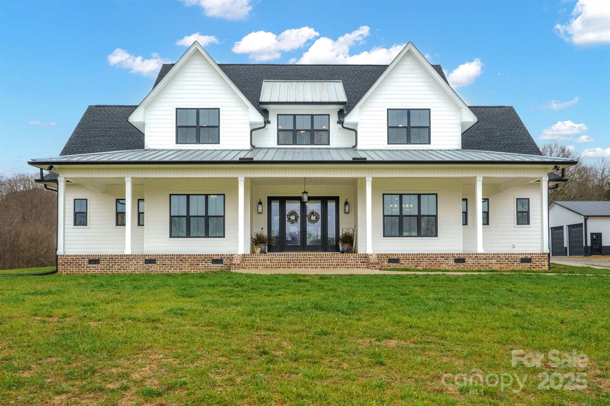 1026 Walker Branch Road