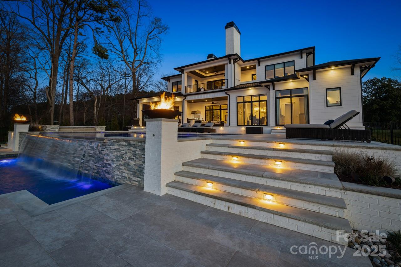 9057 Unity Church Road