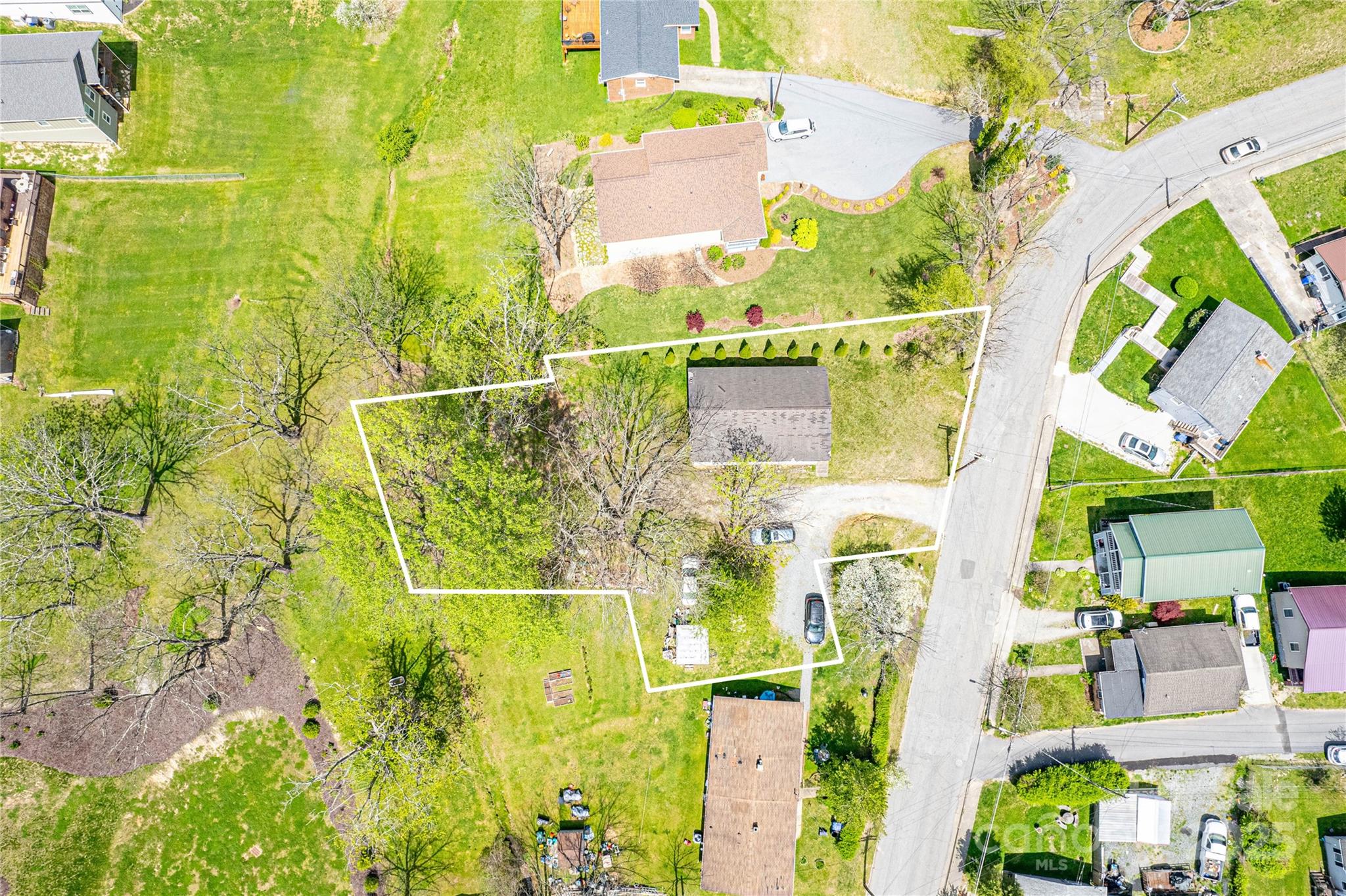 Property photo 4