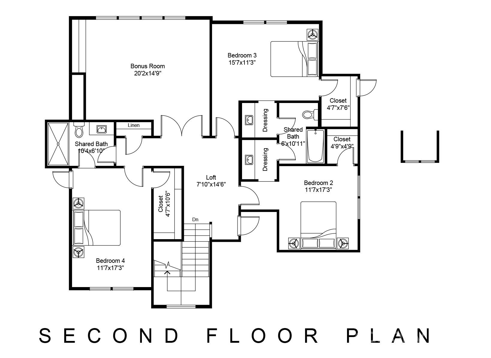 Property photo 3