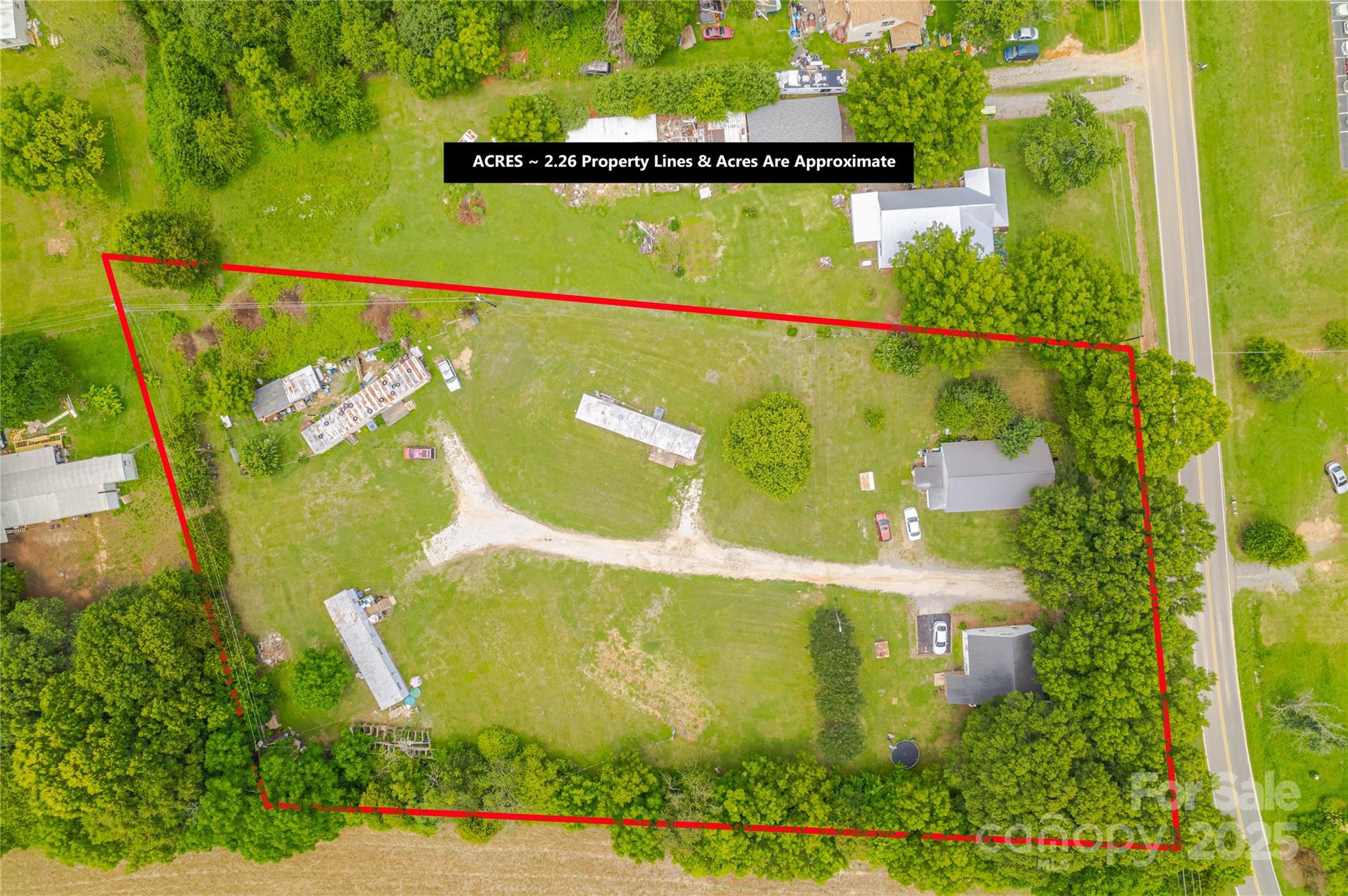 Property photo 1