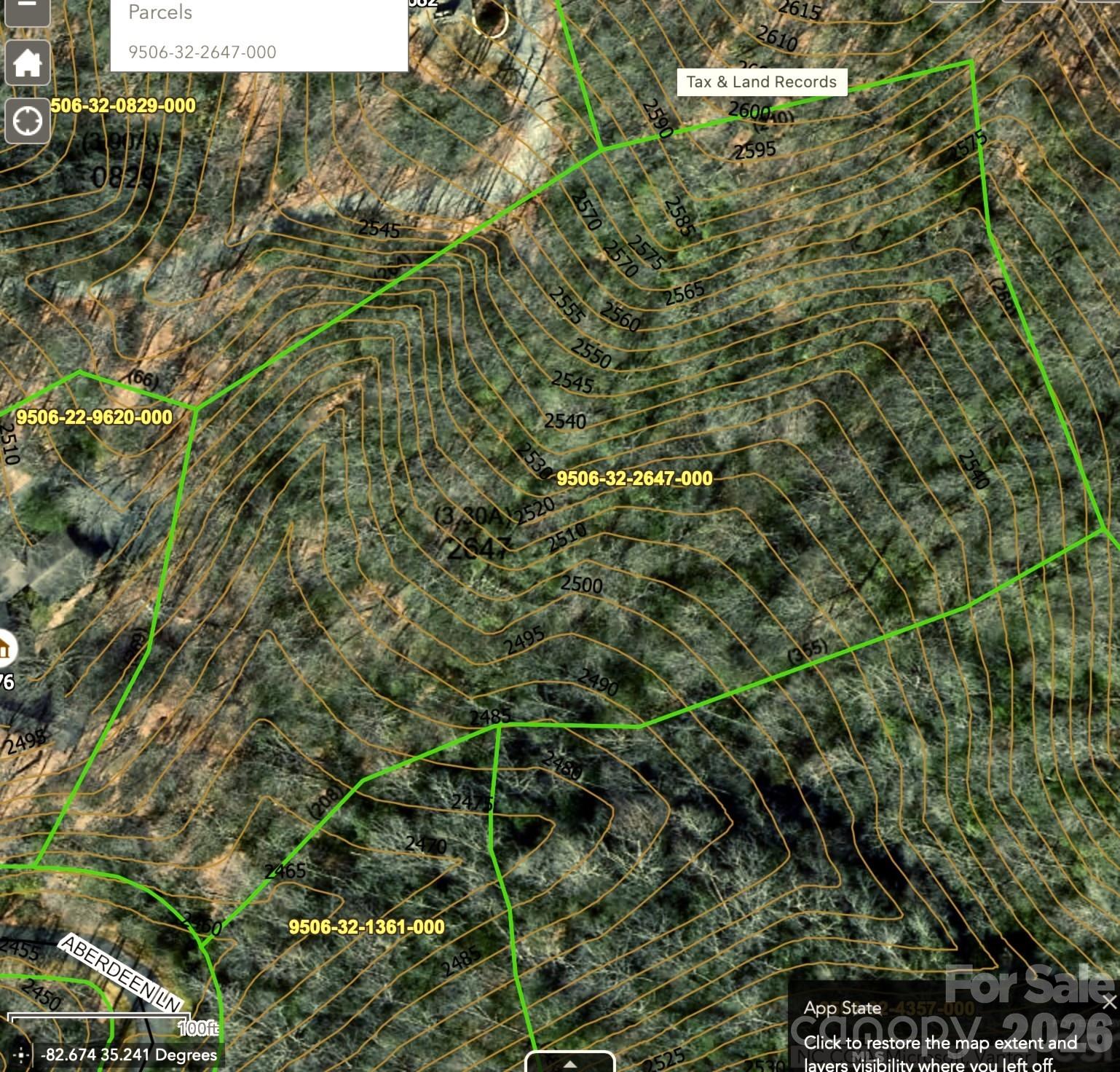 Property photo 2