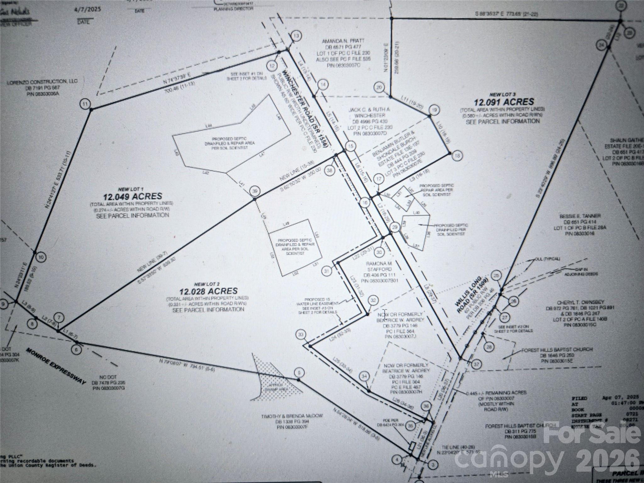 Property photo 3